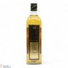 Kuchh Nai - Blend Thumbnail