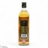 Kuchh Nai - Blend Thumbnail