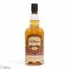 Glen Roger's - 8 Year Old Thumbnail
