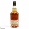 Glen Roger's - 8 Year Old Thumbnail
