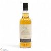 Speyside - 12 Year Old - Marks & Spencer Thumbnail