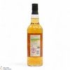 Speyside - 12 Year Old - Marks & Spencer Thumbnail