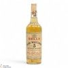 Bell's - 5 Year Old - Blended Malt (75cl) Thumbnail