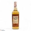 Bell's - 5 Year Old - Blended Malt (75cl) Thumbnail