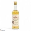 Cockburns - Highland Pure Malt (75cl) Thumbnail