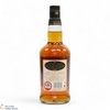 Clydesdale - 16 Year Old - Highland Single Malt Thumbnail