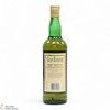 Glen Ranoch - Special Reserve Thumbnail