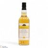The Society's Exhibition - 12 Year Old - Speyside Single Malt Thumbnail