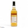 The Society's Exhibition - 12 Year Old - Speyside Single Malt Thumbnail