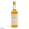 Jas Gordon & Co - Choice Highland Blend (75cl) Thumbnail