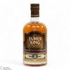 James King - 21 Year Old - Blend (75cl) Thumbnail