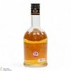 James King - 21 Year Old - Blend (75cl) Thumbnail