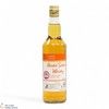 Sainsbury's Basics - Blended Scotch Whisky Thumbnail