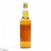 Sainsbury's Basics - Blended Scotch Whisky Thumbnail