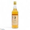 Scottish Glory - Blend Thumbnail