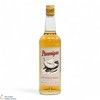 Ptarmigan - Fine Scotch Whisky Thumbnail