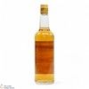 Ptarmigan - Fine Scotch Whisky Thumbnail