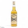 The Claymore - Blended Scotch Whisky Thumbnail