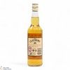 The Claymore - Blended Scotch Whisky Thumbnail