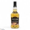 Speyside - 12 Year Old - Single Malt Thumbnail