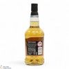 Speyside - 12 Year Old - Single Malt Thumbnail