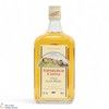Edinburgh Castle - Finest Scotch Whisky Thumbnail