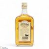 Edinburgh Castle - Finest Scotch Whisky Thumbnail