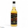 Black Horse - Blend Thumbnail