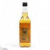 Black Horse - Blend Thumbnail