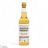 Scotch Whisky - Single Grain Thumbnail