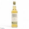 Glen Orrin -  Deluxe Blend Thumbnail