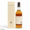 Auld Acrimony - 12 Year Old - Vatted Malt Whisky Thumbnail