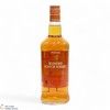Waitrose - 8 Year Old - Oak Aged Thumbnail