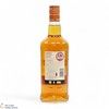 Waitrose - 8 Year Old - Oak Aged Thumbnail