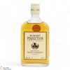McCallum's - Perfection Blend (37.5cl) Thumbnail