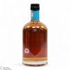 Goldlys - 12 Year Old - PX Finish - First Release - Belgian Whisky Thumbnail