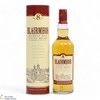Blairmhor - 8 Year Old - Blend Thumbnail
