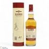 Blairmhor - 8 Year Old - Blend Thumbnail