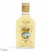 Highland Gold - Blend (20cl) Thumbnail