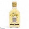 Highland Gold - Blend (20cl) Thumbnail