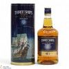 Three Ships - 10 Year Old - Single Malt (75cl) Thumbnail