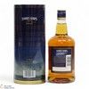 Three Ships - 10 Year Old - Single Malt (75cl) Thumbnail