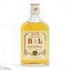 Bulloch Lade - Gold Label - Blend (37.5cl) Thumbnail