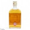 Bulloch Lade - Gold Label - Blend (37.5cl) Thumbnail