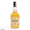 Glenluig - 10 Year Old - Highland Single Malt Thumbnail