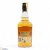 Glenluig - 10 Year Old - Highland Single Malt Thumbnail