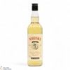 Ship Chandler - 3 Year Old - Rare Selection (75cl) Thumbnail