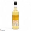 Ship Chandler - 3 Year Old - Rare Selection (75cl) Thumbnail