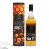 John Black - 8 Year Old - Blend Thumbnail