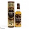 Glen Blair - 12 Year Old - Pure Malt Thumbnail